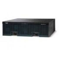 Cisco 3925E (CISCO3925E-SEC/K9)